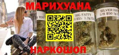 MDMA Premium VHQ Гусь-Хрустальный
