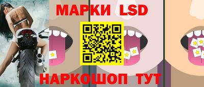 MDMA Premium VHQ Гусь-Хрустальный