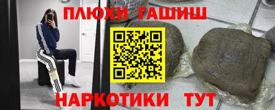 гидра Гусев