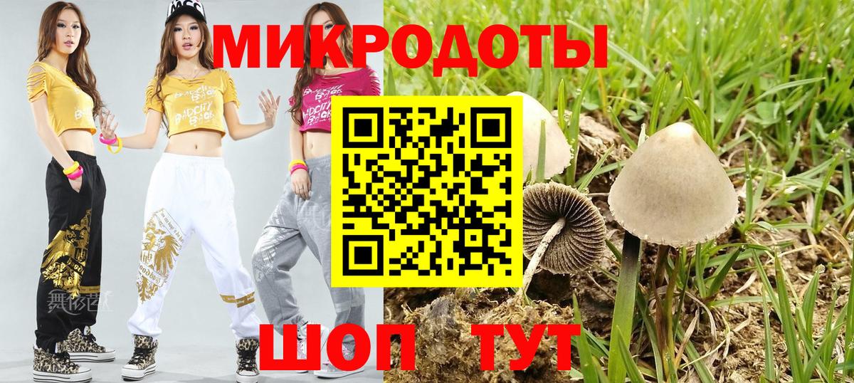 Галлюциногенные грибы мицелий  Вход с VPN  Галлюциногенные грибы мухоморы  дарнет шоп  Острогожск 